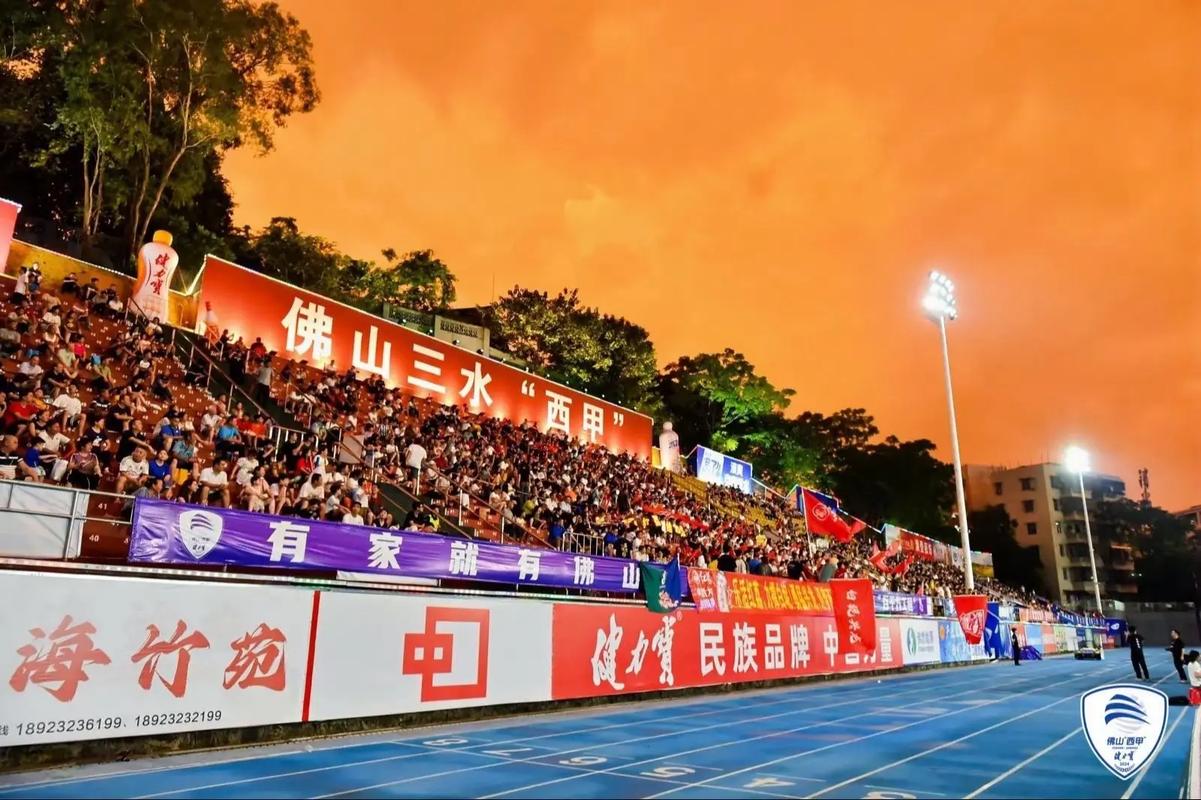 Lich Thi đấu Bóng