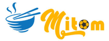 dr care