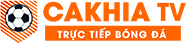 dr care